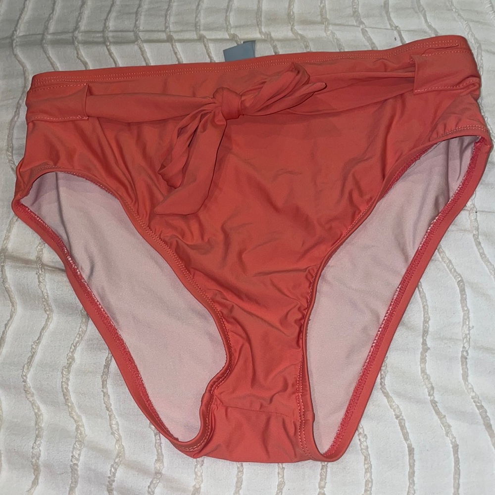 Antonio Melani Bikini bottoms